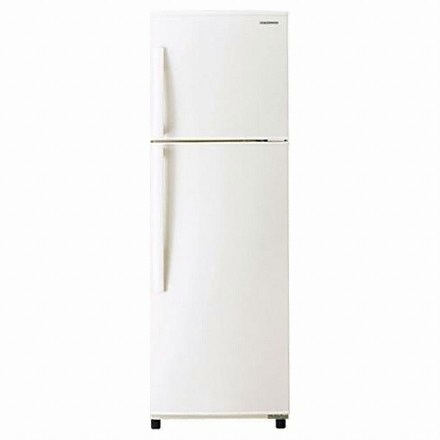 삼성전자 SRD281IN_이미지