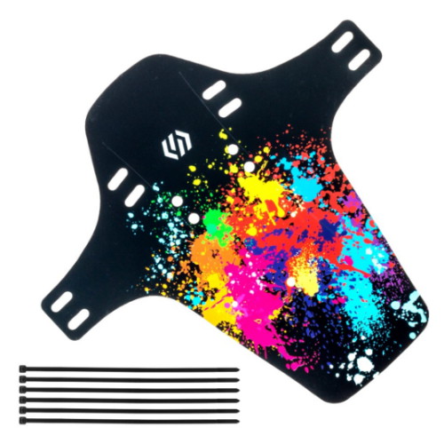 ��ǰ �� �̹���