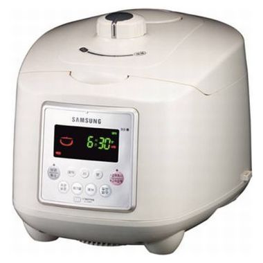 삼성전자 SJ-H3500W_이미지