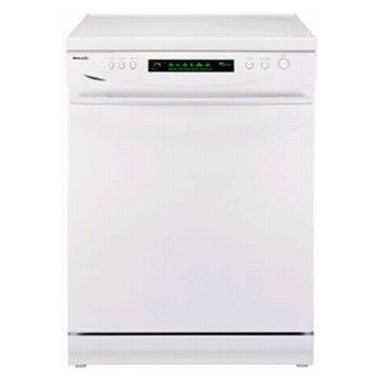 SK���� DWA-3203H