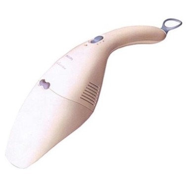 필립스 핸디청소기 FC6064_이미지