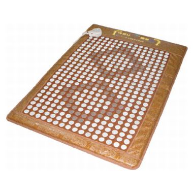 �Ʒγ����� AM-400WH(2�ο�)