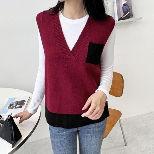 ���븶 ONM UPP 1025 ���ں��� ���ϴ�Ʈ ���� S11104013