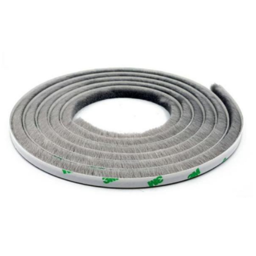 ���н� ����� ��ǳ�� ������ 2.1m