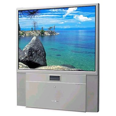 LG���� ����ĵ���� RN-54NA10H