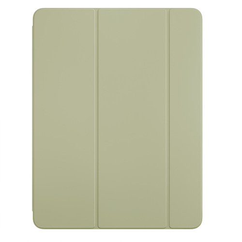 Apple iPad Air 13 M2 Smart Folio [정품]