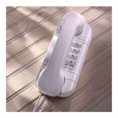 �ܿ��� SW-220