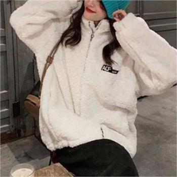 ���븶 ONM ���� �л� 10�� ���� ���� ���� �Ǳ��� ��Ÿ�� S7960779