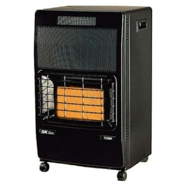 SK가스 맥시-터보_이미지