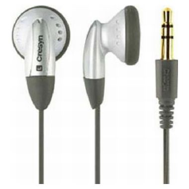 크레신 LMX-E431WS_이미지