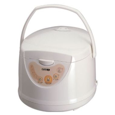 쿠쿠전자 SR-0821M_이미지