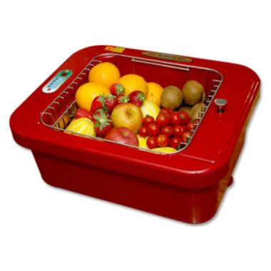 ������ũ GPB-4000SK