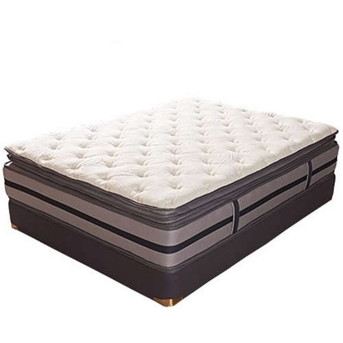 ����Ʈ���� Z7 ��� Ʈ���� �ʷ�ž ��Ʈ���� SS