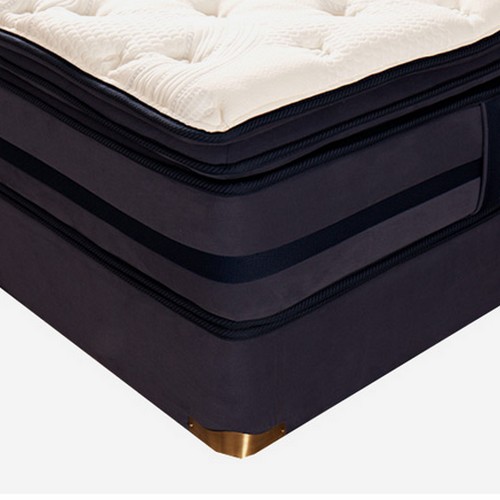 ����Ʈ���� Z7 ��� Ʈ���� �ʷ�ž ��Ʈ���� SS