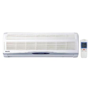 SK매직 MRAE063C (기본설치비 별도)_이미지