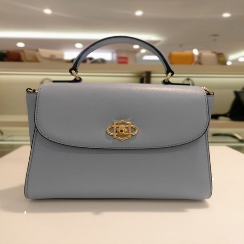 ���ߴ� ���Ǿ���Ʈũ�ν���O1SBTT42099
