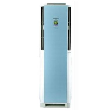 LG전자 휘센 LP-C182LB (기본설치비 별도)_이미지