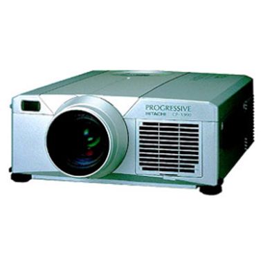 휴스템 MVP-X4100_이미지