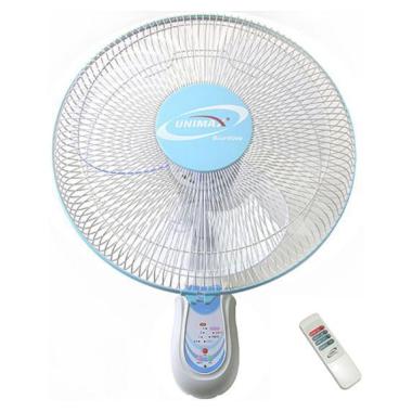유니스코 UM-20042