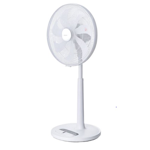 비즈포비즈 클래파 BDF-1601R (2개)