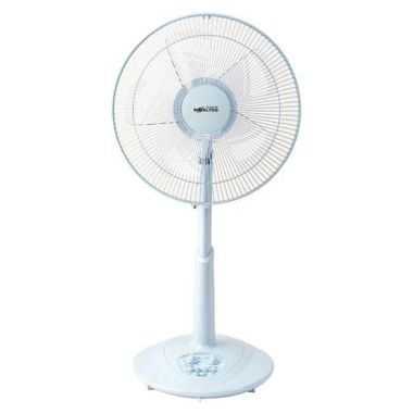 ������ WF-36G54B