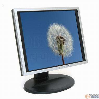 TG삼보 TGL A190_이미지