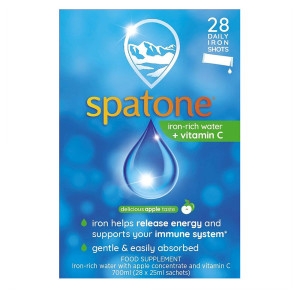 ������ ���ô� ö���� ������ ���� 25ml 28��