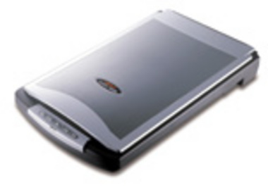 U-MAX Astra 4600