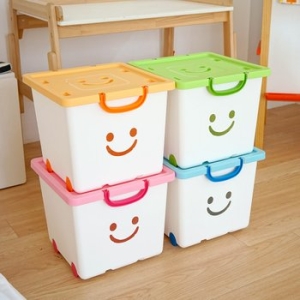 ��ǰ �� �̹���