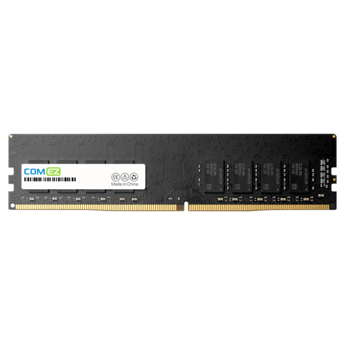 ������ ŷ�� DDR4-3200 CL22