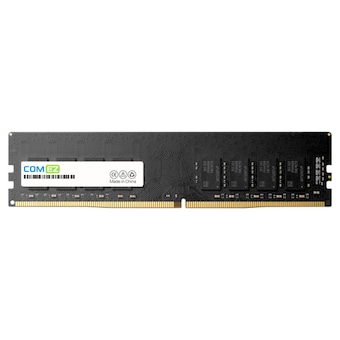 컴이지 킹덤 <b>DDR4</b>-<b>3200</b> CL22