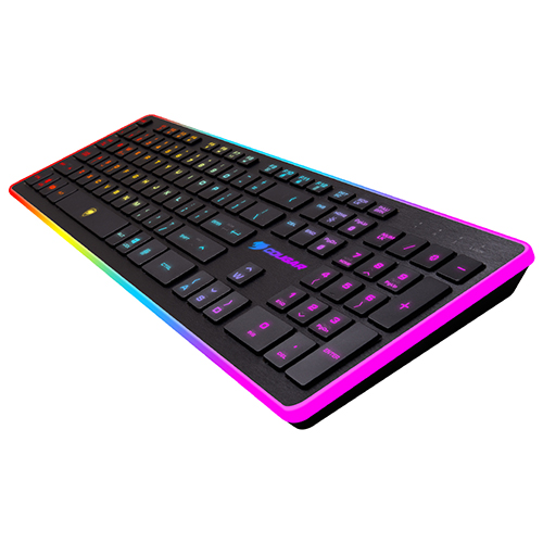 ��ǰ �� �̹���