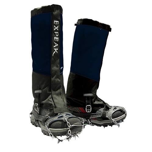 ������ũ �ǳ�Ŭ ������ Ŀ�� ��Ʈ (2��Ʈ)