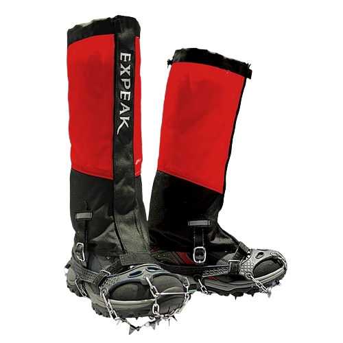 ������ũ �ǳ�Ŭ ������ Ŀ�� ��Ʈ (2��Ʈ)