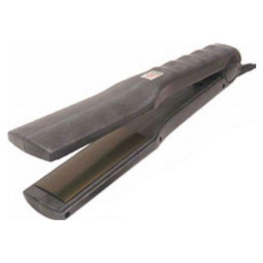 ���� ZOOTY CYBER IRON (��� �������� ������)