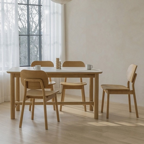 ���̿���Ȩ ��� ����� ���� ��Ź 1600