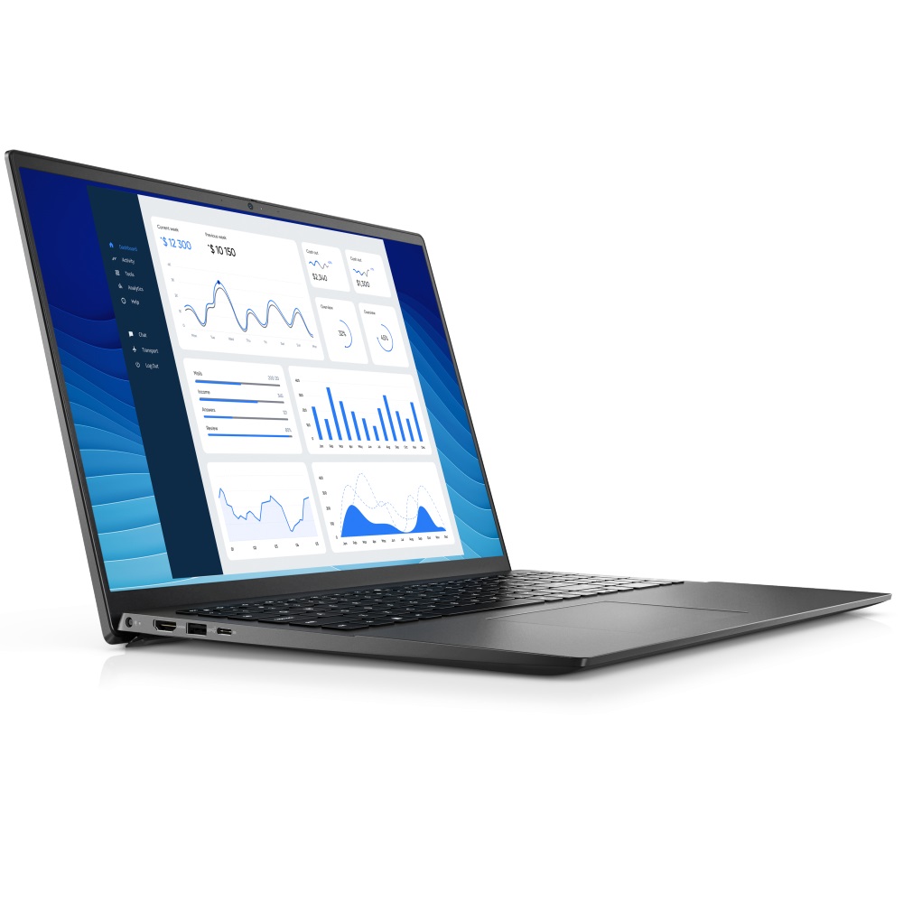 DELL 보스트로 16 5625 W001KR 32GB램 (SSD 512GB)_이미지