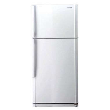 삼성전자 SR501LC