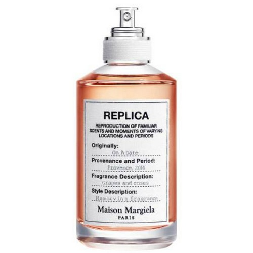 메종마르지엘라 온 어 데이트 EDT (100ml)_이미지