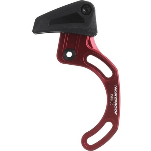 누크프루프 ISCG 05 체인 가이드_이미지