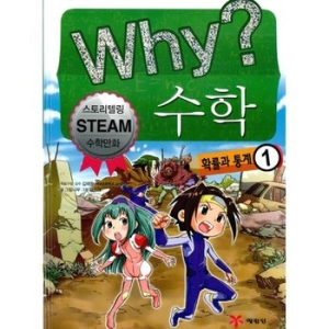 ������ WHY ����