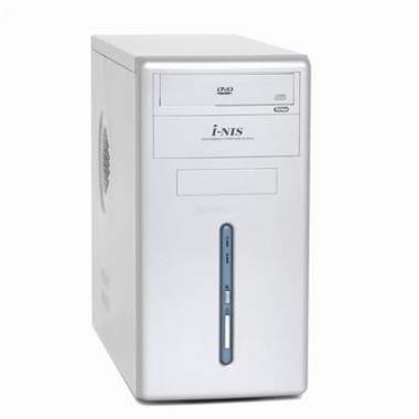 ����� INIS Mini Air guide �ǹ�