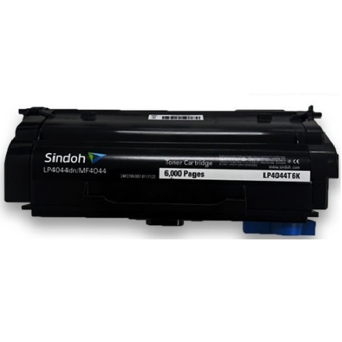 재생 LP4044T6K 검정