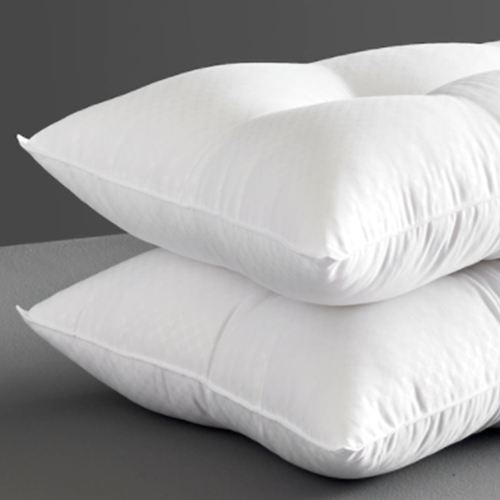 마요하 워셔블 사이드 경추 베개솜 (2개, 70x50cm)_이미지