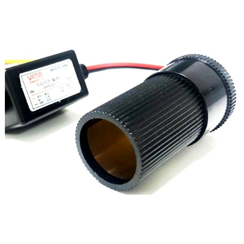 리드아이 내비게이션 재부팅 방지기_이미지