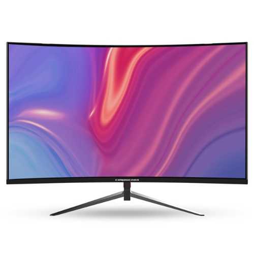 ��Ʈ�� ��Ŀ�� 27CM18001