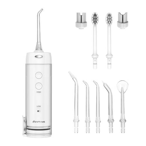바오메디텍 덴티미 HF-10mini_이미지