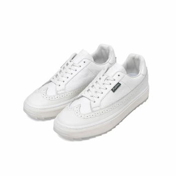 말본골프 말본 코스 M4163PNS31WHT