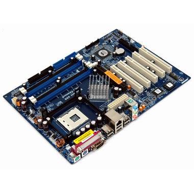 ASRock P4V88 에즈윈_이미지