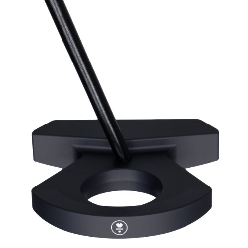 랩골프 DF3 퍼터 (병행)_이미지